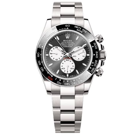 rolex daytona le mans price|Rolex daytona 126529 price.